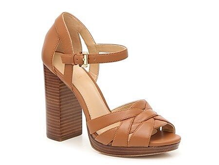 Annaliese Platform Sandal | DSW