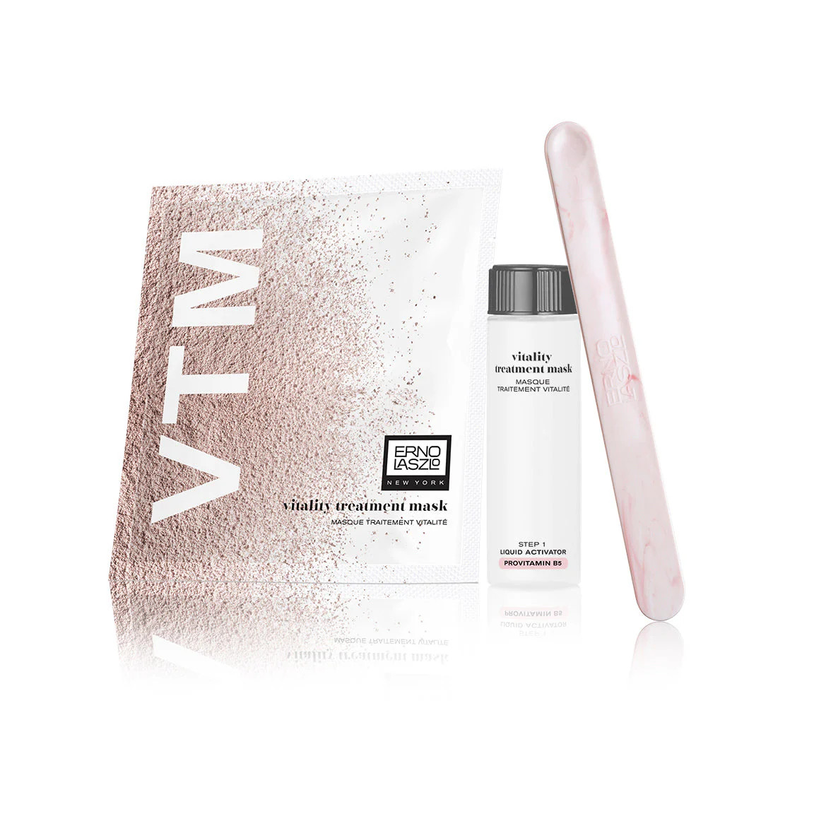 Vitality Treatment Mask | Erno Laszlo