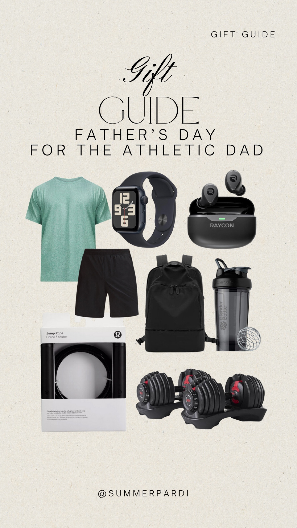 #LTKFitness #LTKSaleAlert #LTKGiftGuide