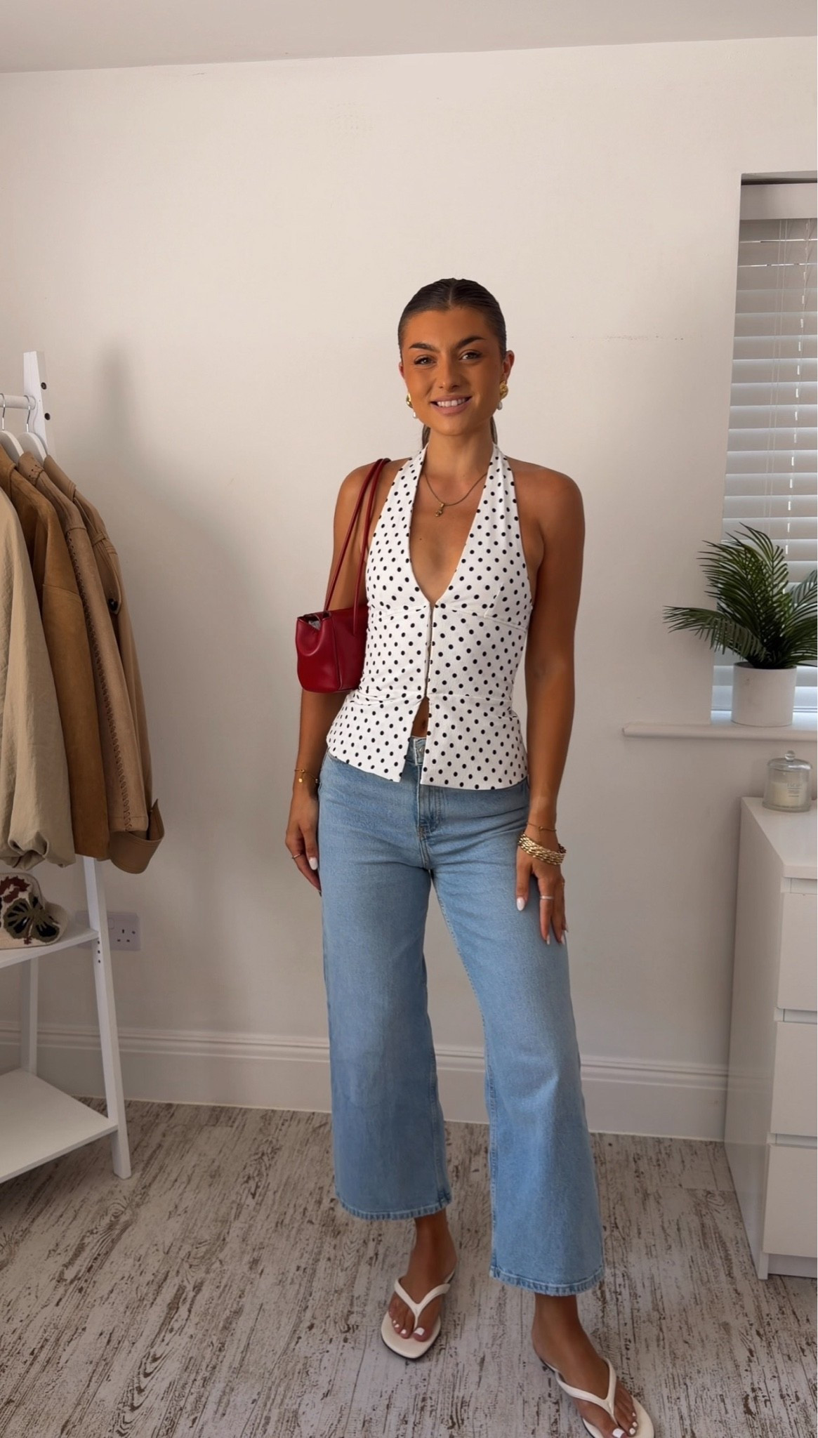 #LTKsummer #LTKuk #LTKstyletip