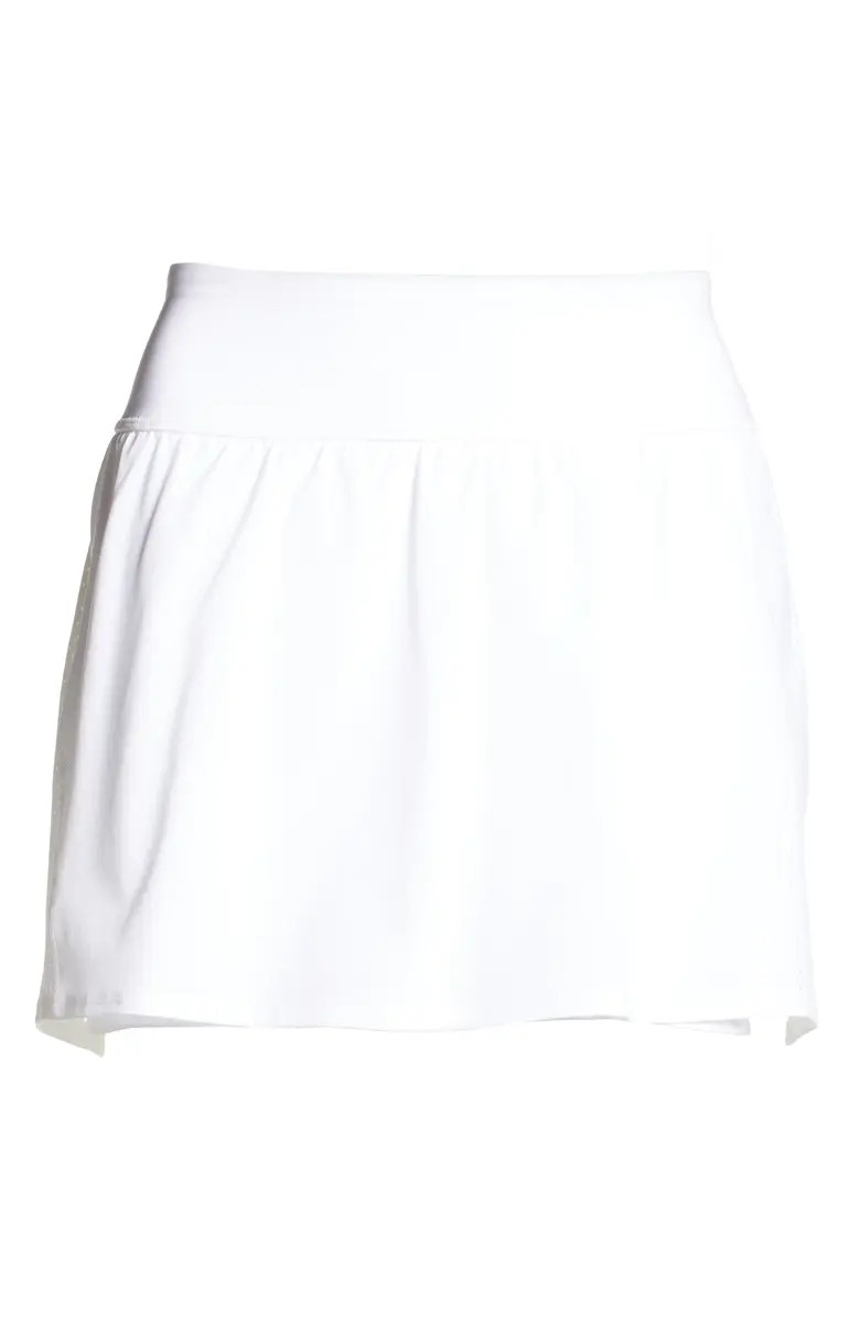 Get Moving 14-Inch Skort | Nordstrom