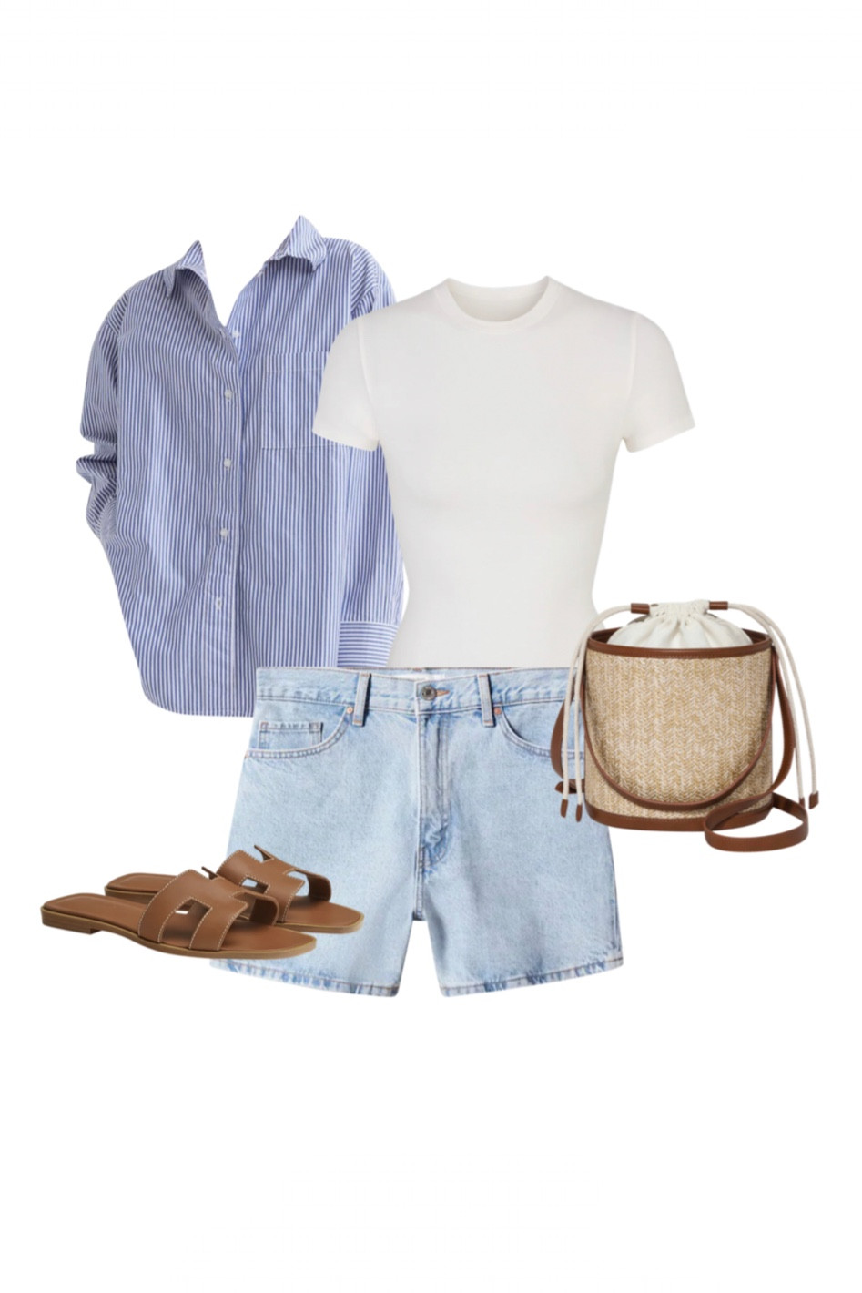 Alaskan Cruise packing list

#LTKSeasonal #LTKtravel #LTKstyletip