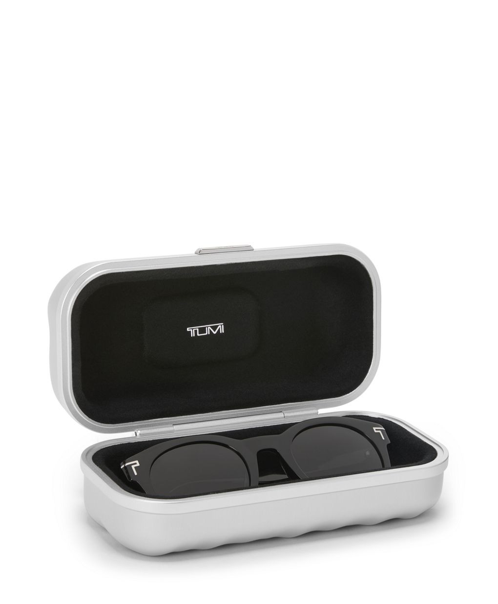 Sunglass Case | Tumi