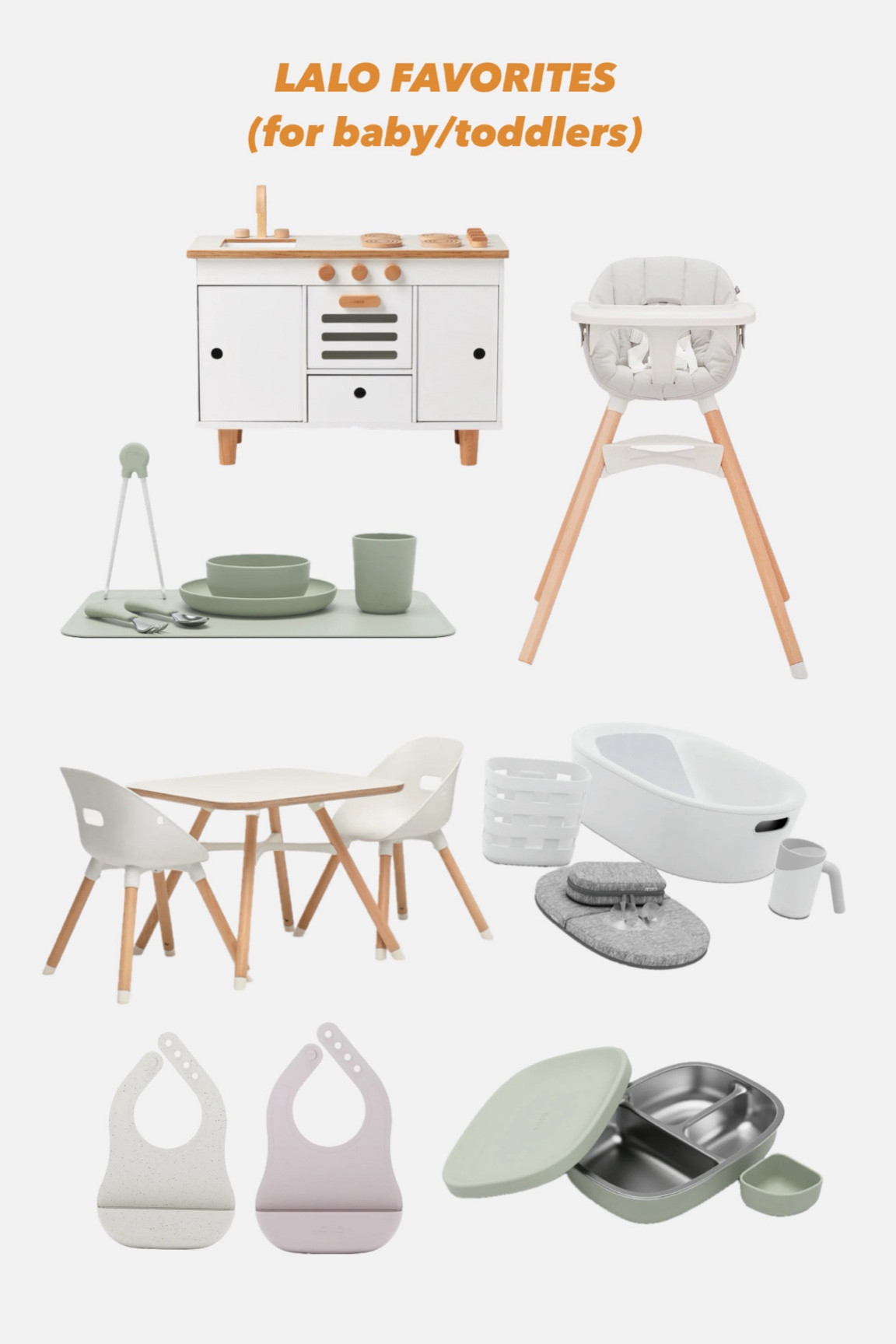 30% off site wide! LALO toddler and baby faves! #lalo #babyledweaning #toddlerfaves

#LTKKids #LTKBaby #LTKFamily