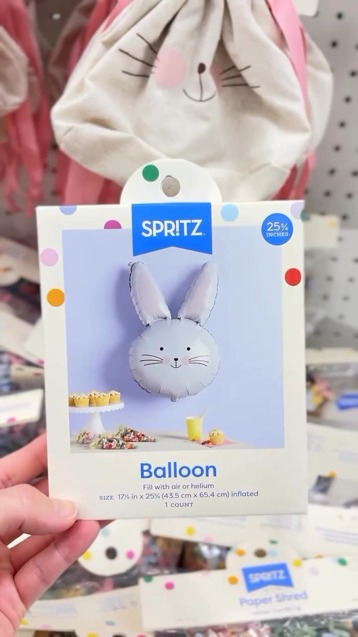 Easter Party Must Haves!! Comment PARTY if your hosting Easter this season! Be sure to like and follow for more Target finds! #target 

#easter #harrystyles #homedecor

#LTKFestival #LTKSeasonal #LTKHome