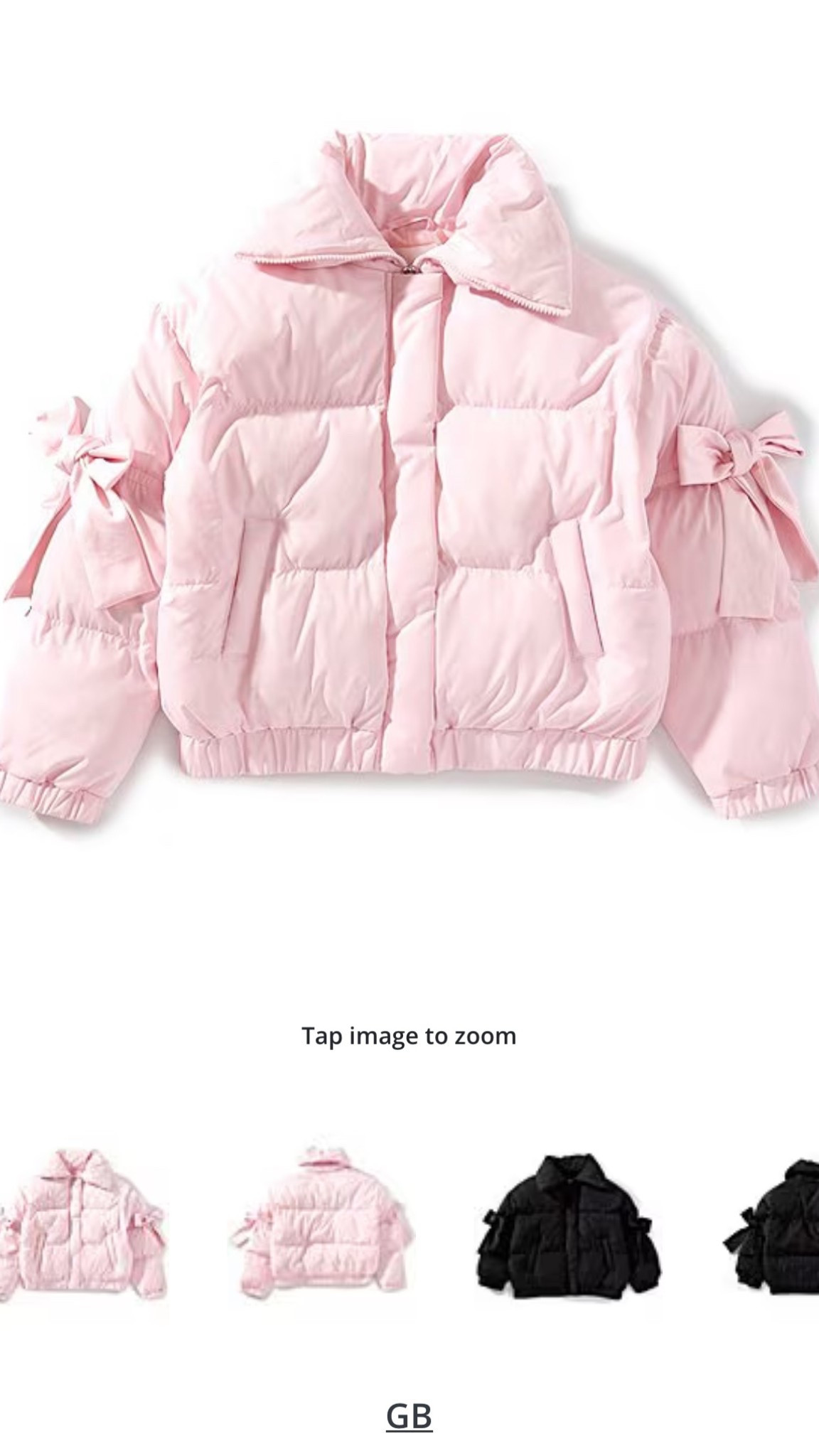 If you have a little girl 2-6 years old please snag this for fall/winter! On sale under $50!

#LTKmomlife #LTKSaleAlert #LTKKids