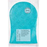 Dual Sided Luxe Velvet Fake Tan Mitt | Debenhams UK
