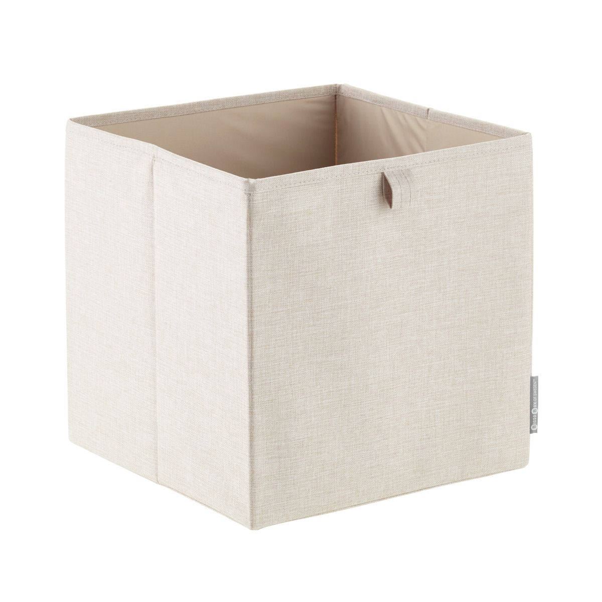 Fabric Storage Cube | The Container Store