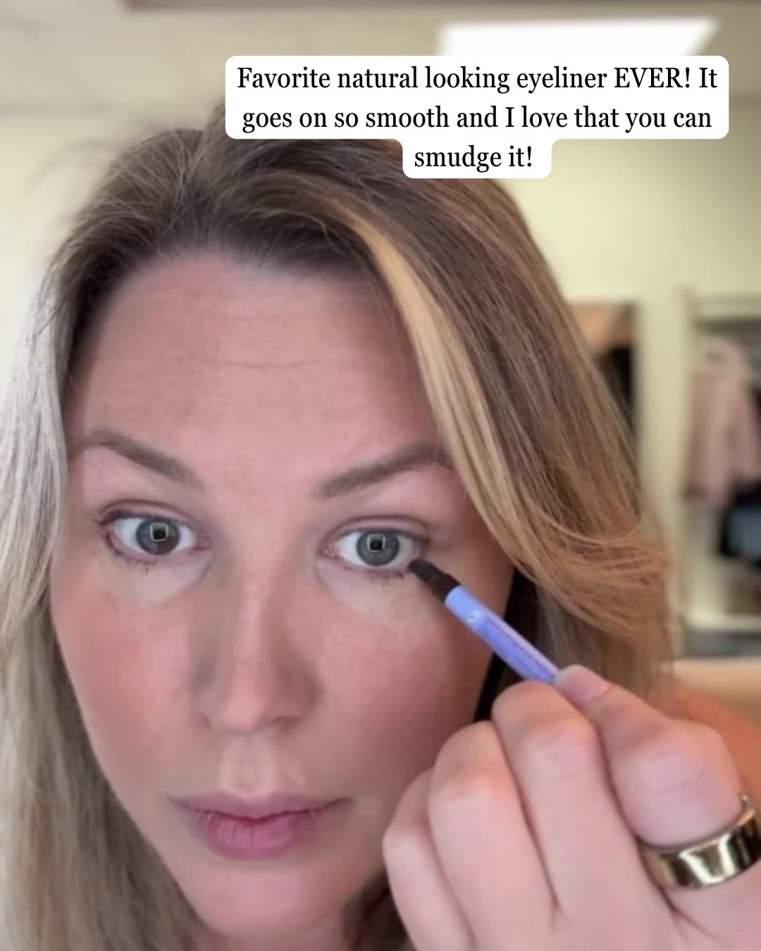 
Love this! Shop the Sephora sale for  10-20% off until 4/20!

Makeup essentials, beauty products, beauty routine, everyday makeup, skincare, sephora sale, grwm, morning routine, skin prep

#LTKBeauty #LTKSaleAlert #LTKgrwm