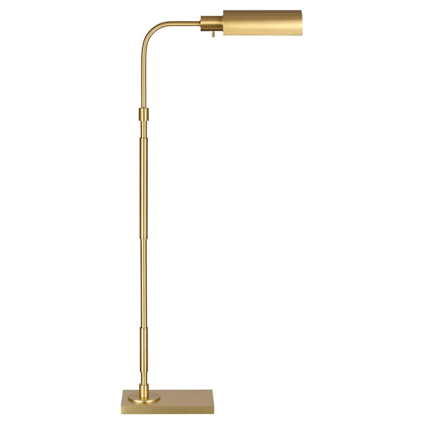 |Shown in Aged Iron finish, unlit

























1 of 2
 










 


Diagram






... | Lumens