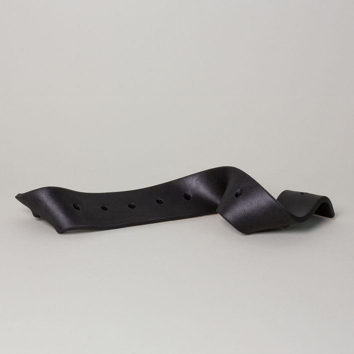 SIN Swey Menorah | West Elm (US)