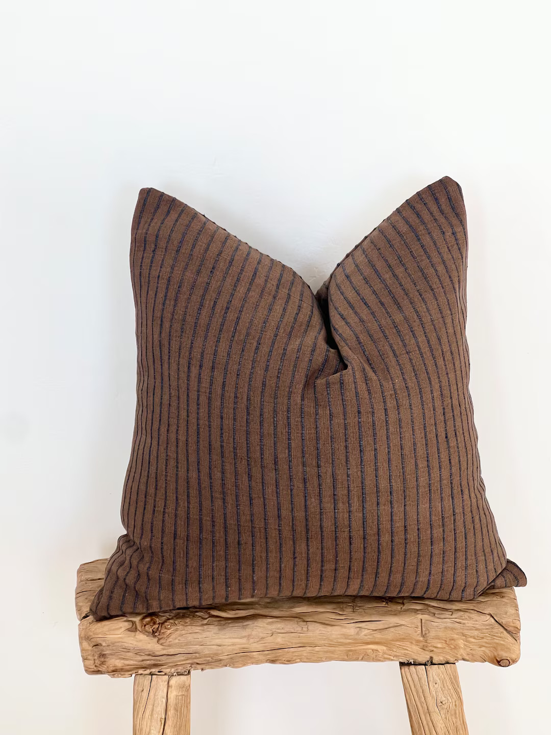 Pillow Cover “Bonnie” | Etsy (US)