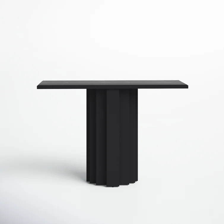 47'' Console Table | Wayfair North America