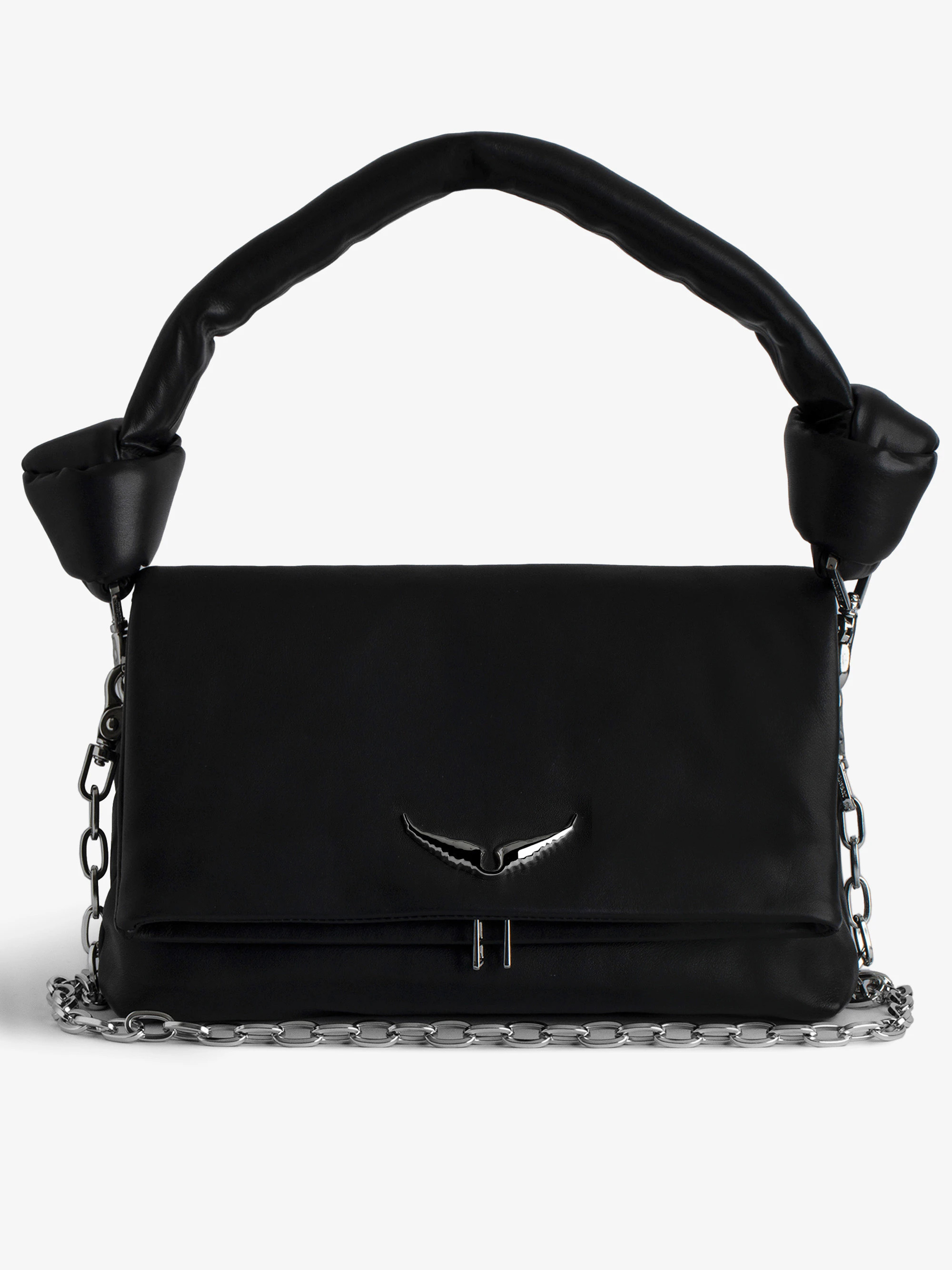 Rocky Eternal Bag | Zadig et Voltaire (US)