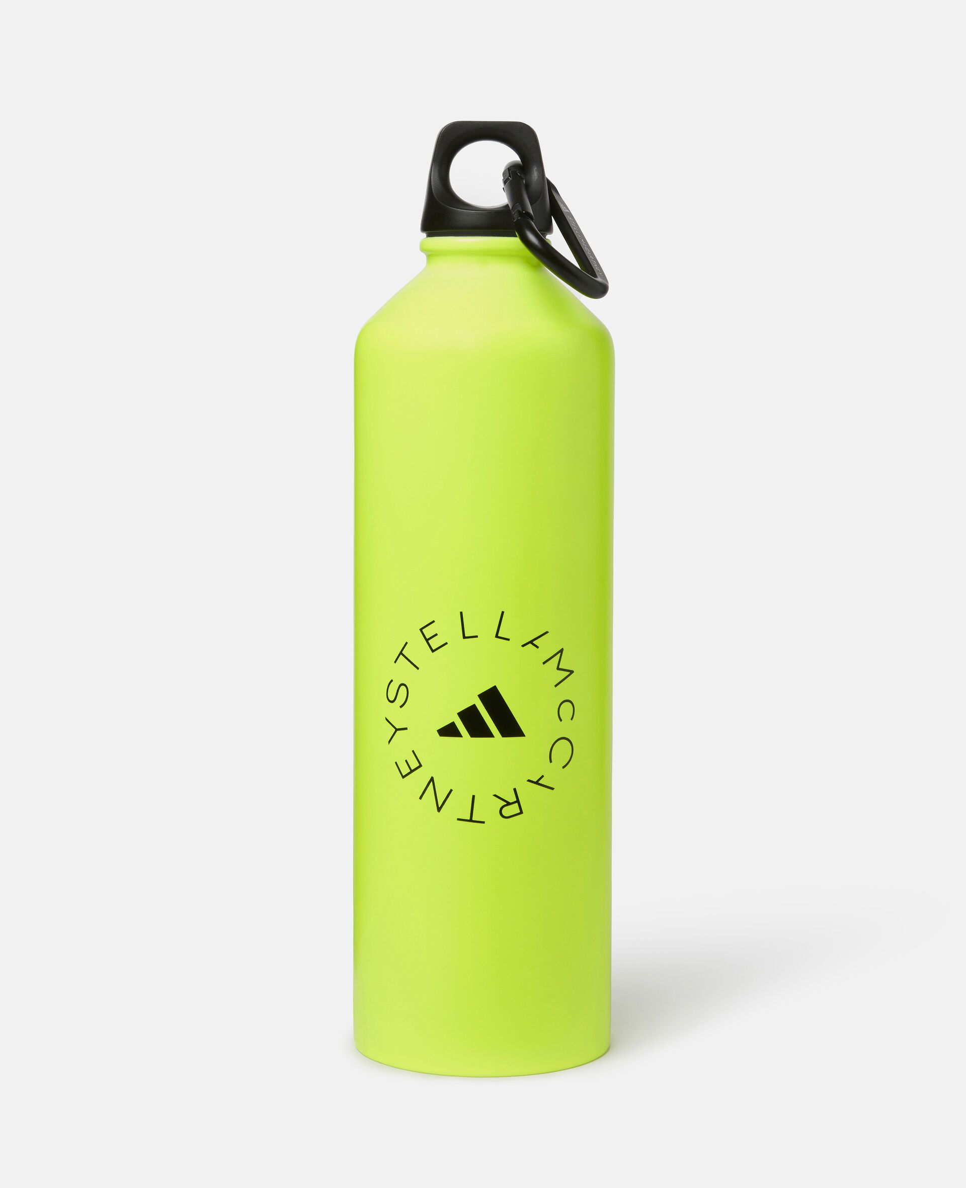 Water Bottle | Stella McCartney (Global)