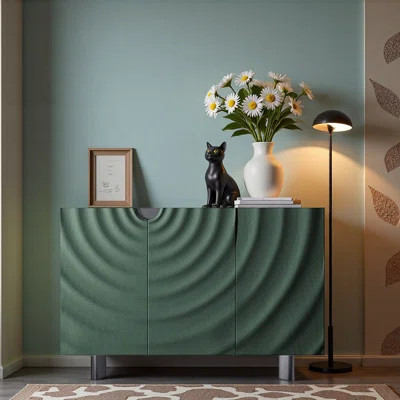 Caines | Wayfair North America