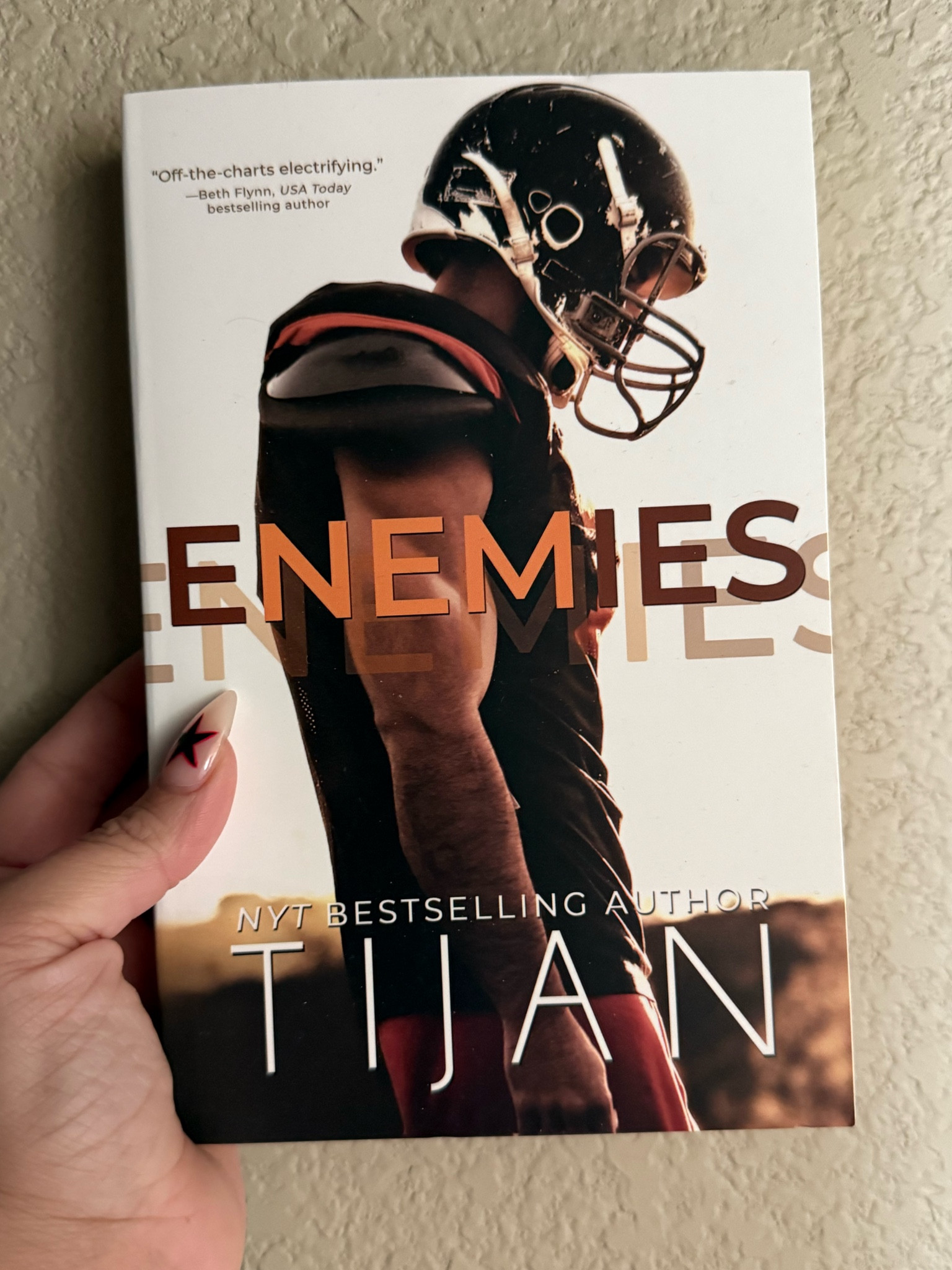 Gave this one ⭐️⭐️⭐️

#LTKFindsUnder50 #LTKGiftGuide #LTKHome