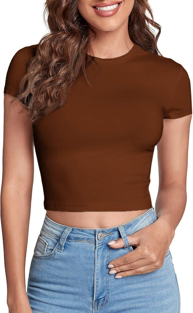 Visit the Verdusa Store | Amazon (US)