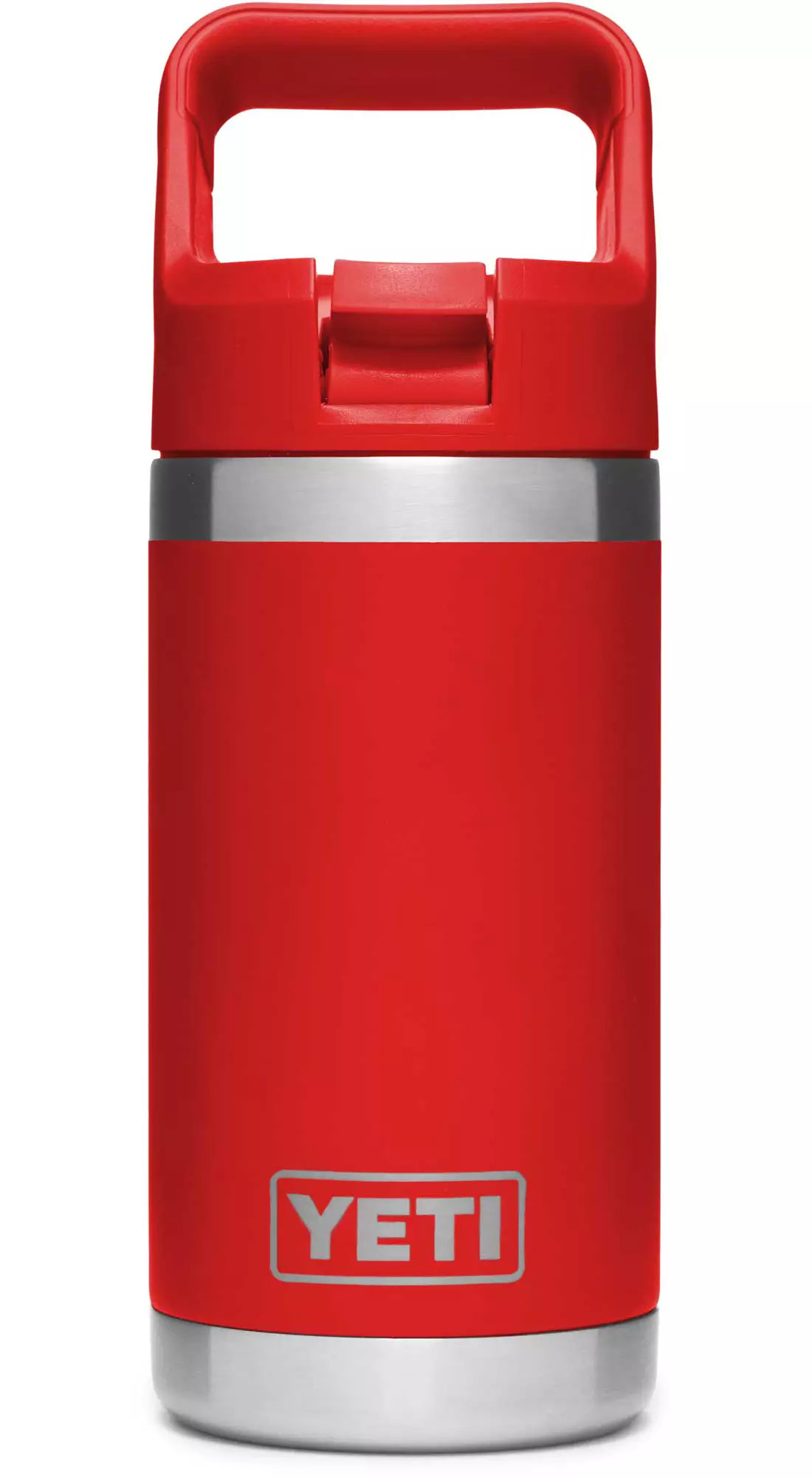YETI Rambler Junior 12 oz. Bottle | Dick's Sporting Goods