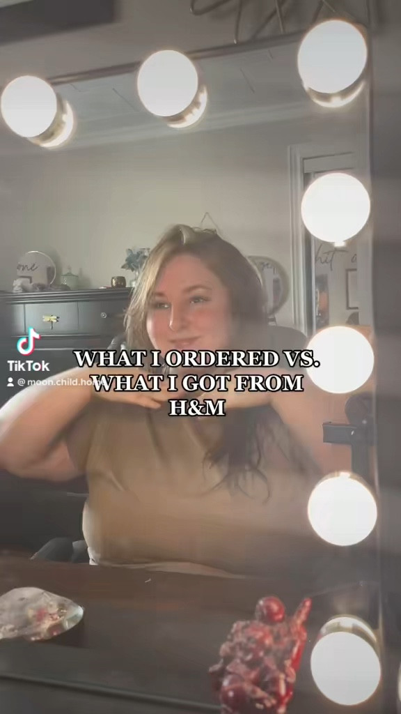 #LTKfit #LTKunder100 #LTKcurves