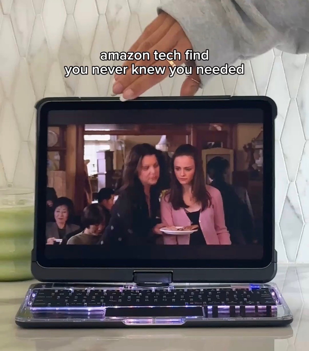 Scroll to shop! Follow for more finds! Xo! 🥰

#LTKHome #LTKdayinmylife