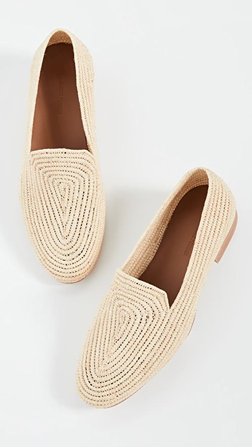 Atlas Loafers | Shopbop
