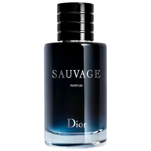 Sauvage Parfum | Sephora (CA)