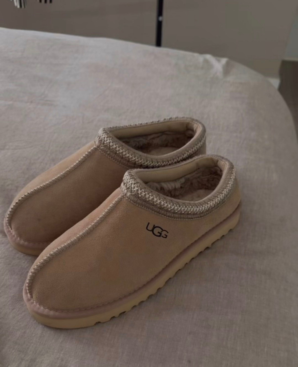 Gift ideas
Mother’s Day gift idea
Look for less
Trending 

#LTKMothersDay #LTKootd