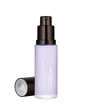 Becca Cosmetics First Light Priming Filter | Bloomingdale's (US)