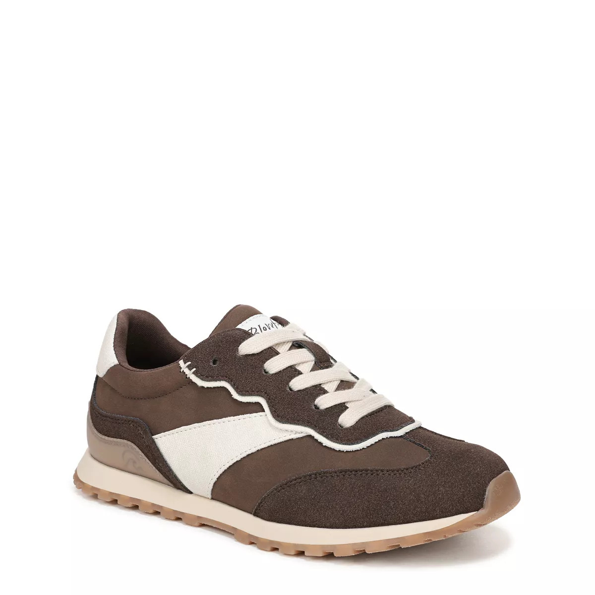 Blowfish Malibu Women's Valley Sneaker Espresso Brown 10 M | Target