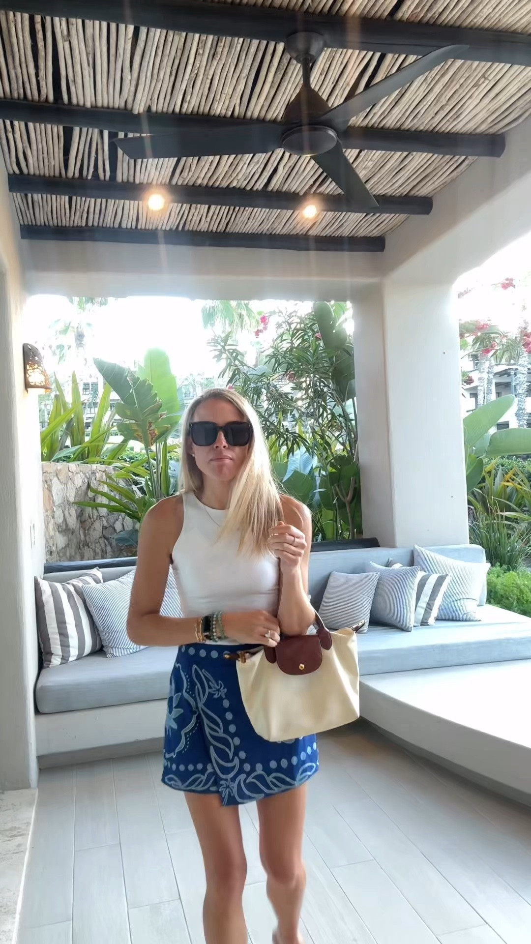 amazon favorites

#LTKTravel #LTKSwim #LTKgrwm