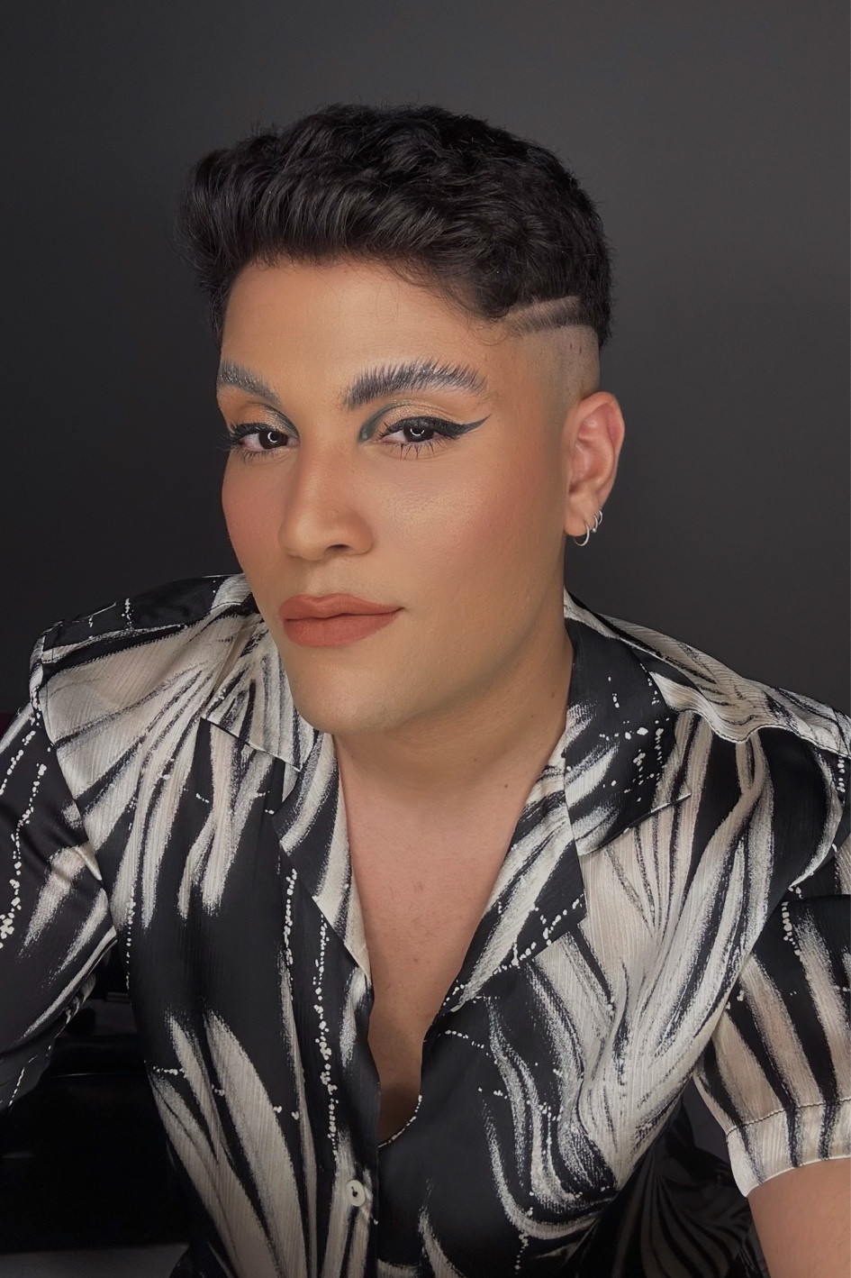 ❤️‍🔥

#LTKbrasil #LTKlookdetrabalho #LTKbeleza