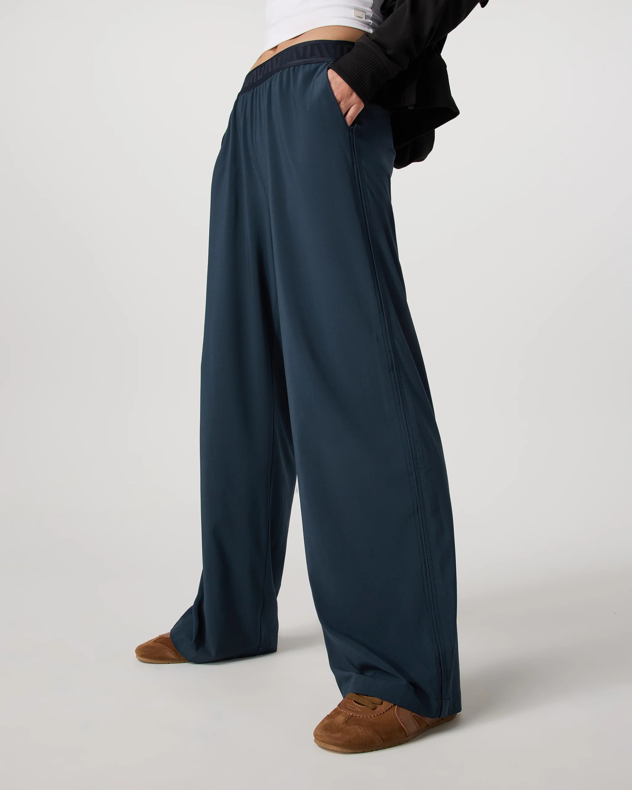 Villa Sport Trouser Pant | Vuori Clothing (US & Canada)