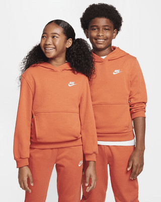 Nike Sportswear Club Fleece | Nike (US)