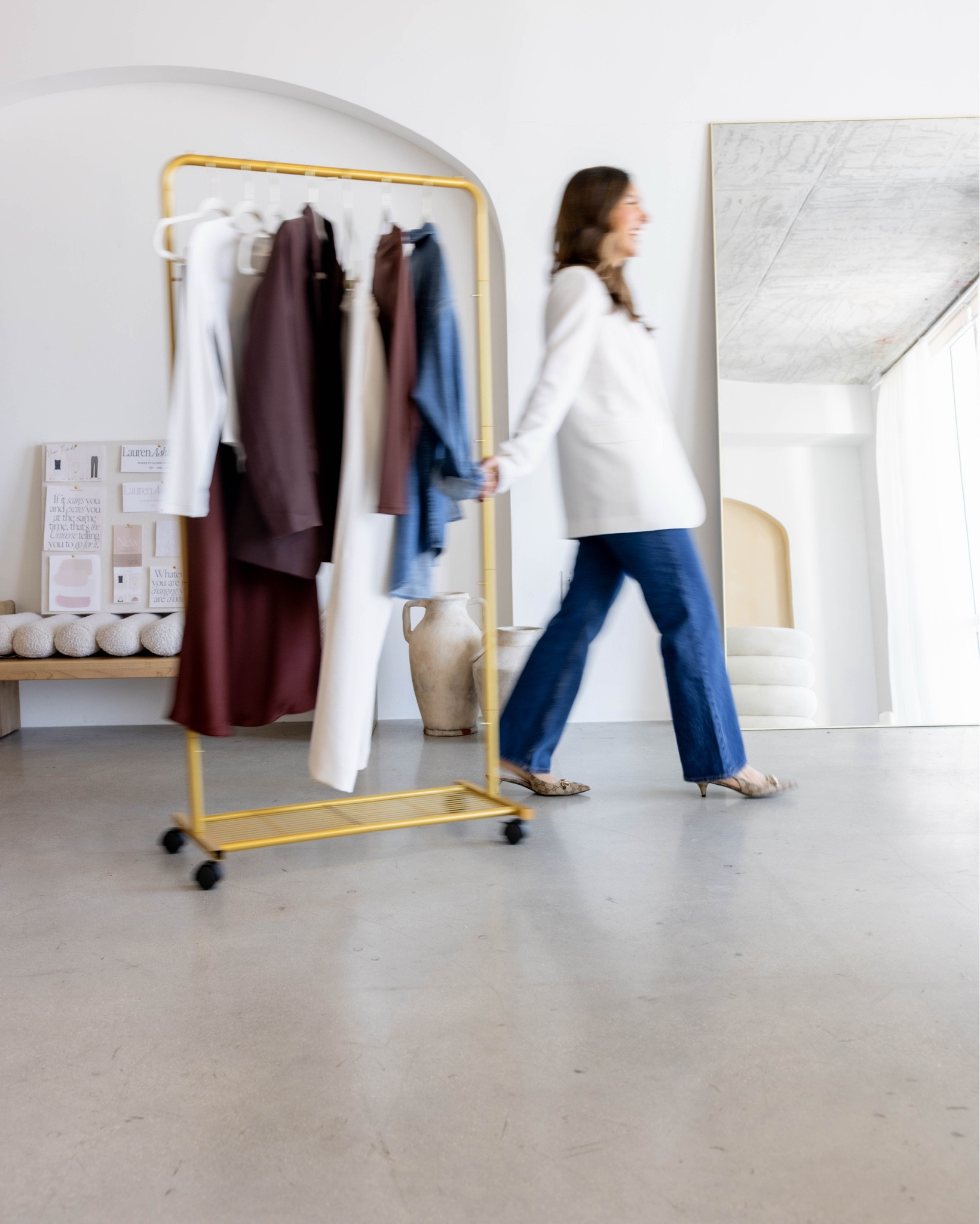 What I recommend buying from the Aritzia sale. I wear a size small or size 2 in bottoms and a size small on top!

#LTKCyberWeek #LTKSaleAlert