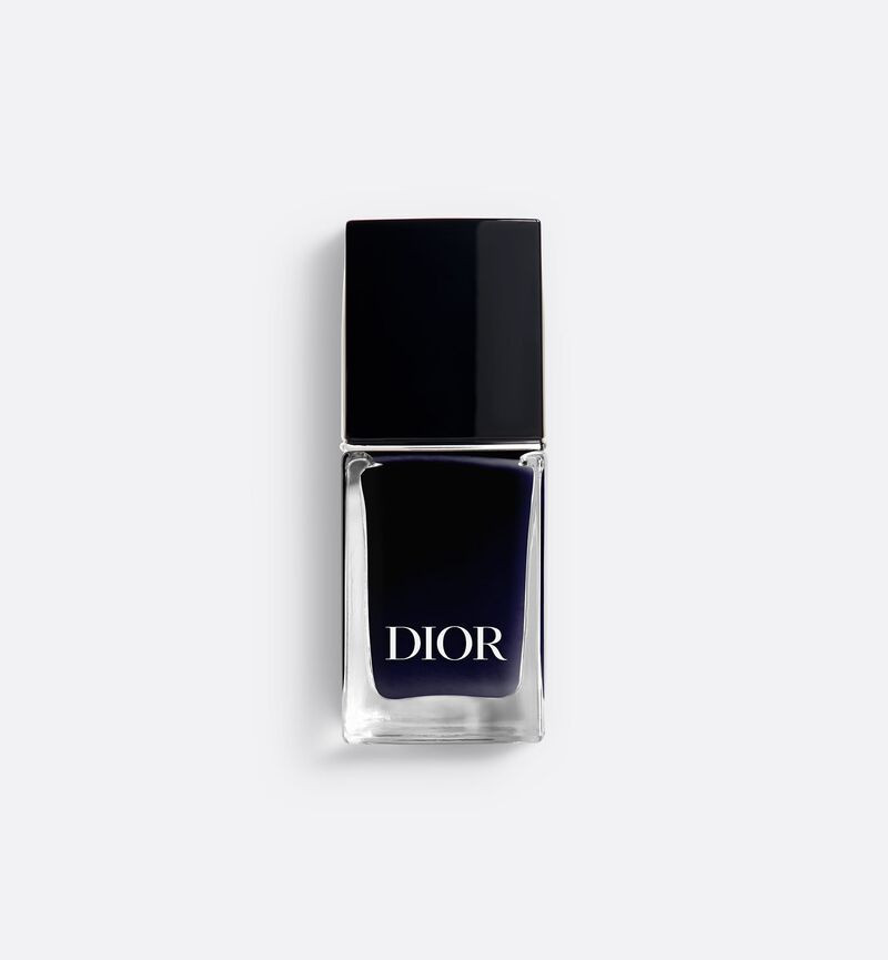 Dior Vernis | Dior Beauty (US)