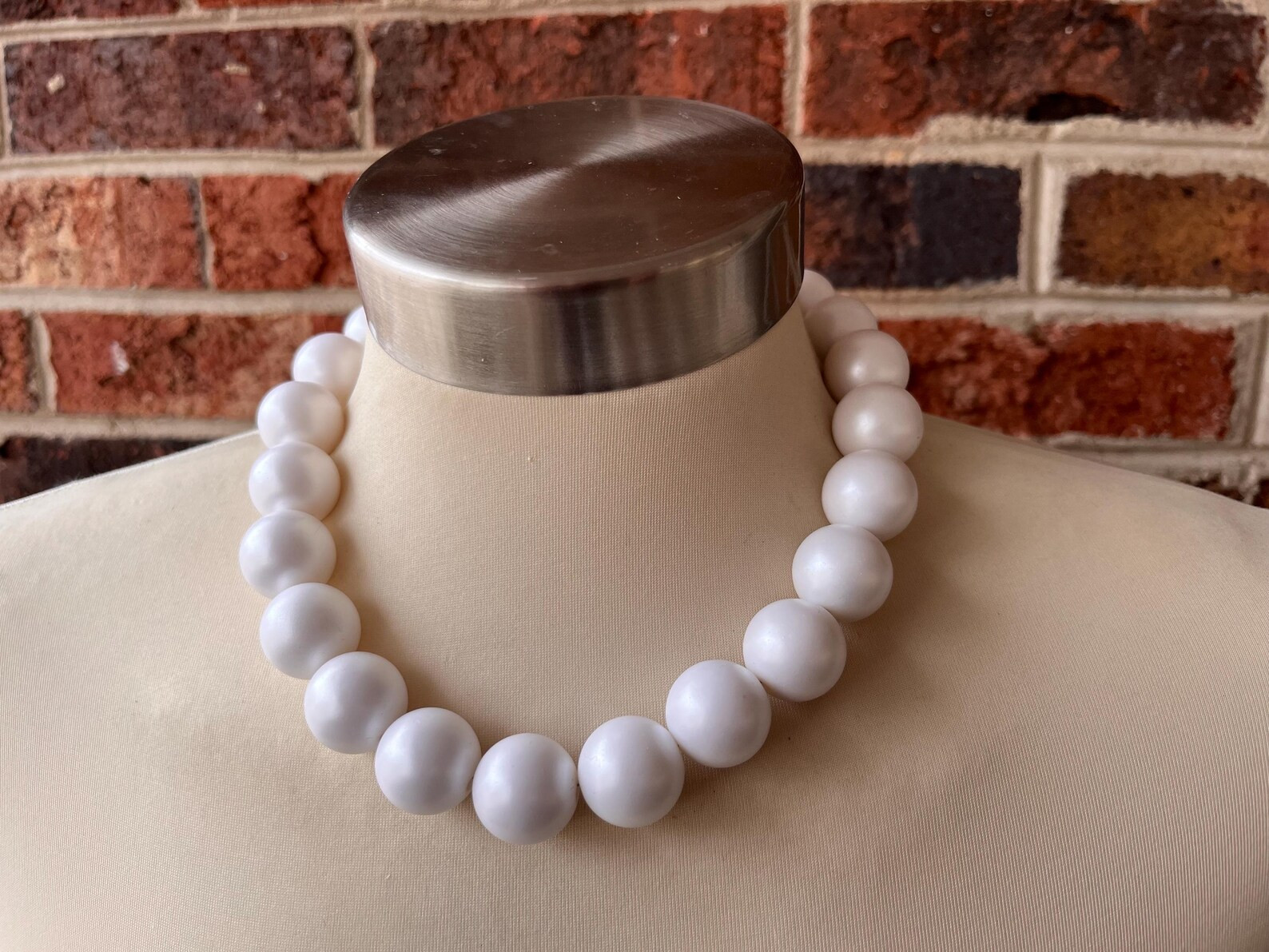 Report this item to Etsy | Etsy (DACH)