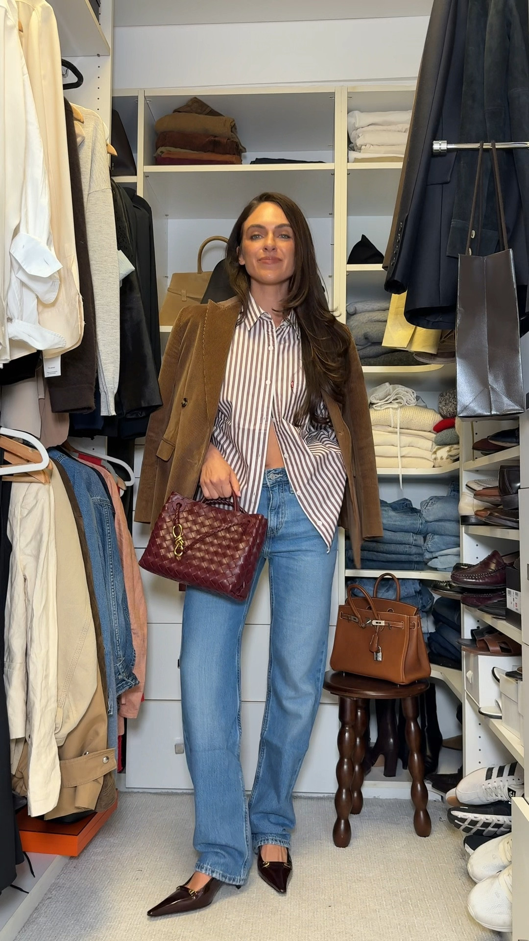 @levis #levispartner