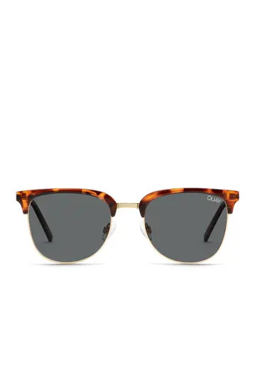 Evasive 52mm Blue Light Filtering Glasses | Nordstrom Rack