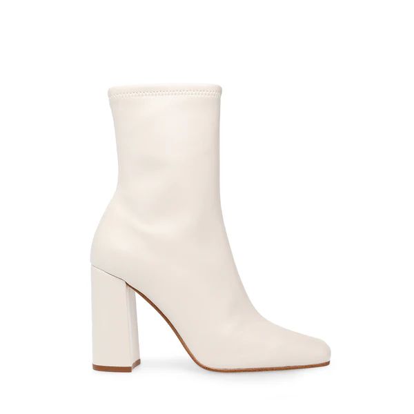 LYNDEN BONE | Steve Madden (US)