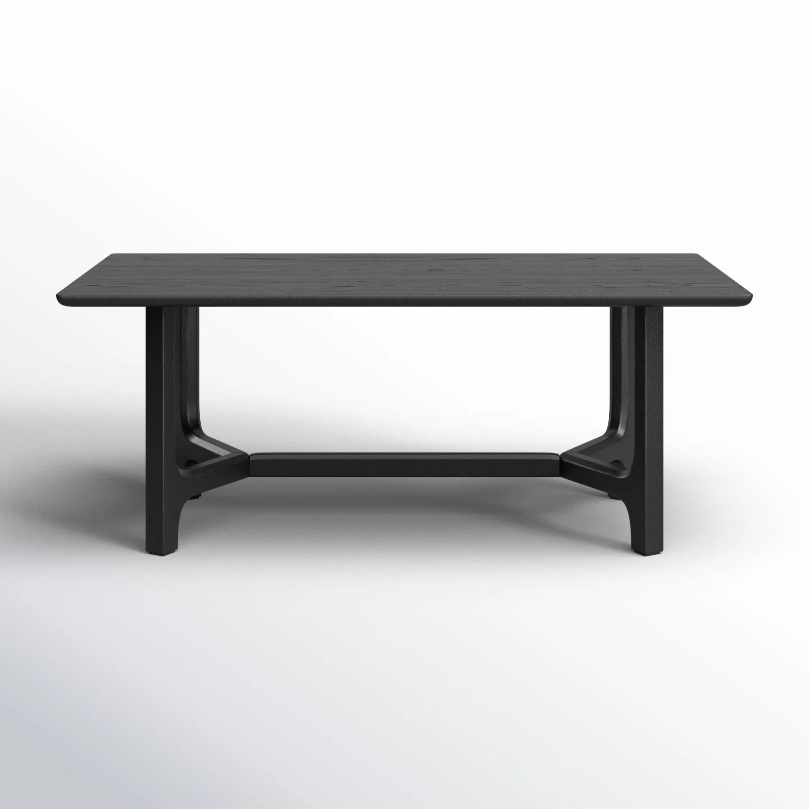Alida Dining Table | Wayfair North America