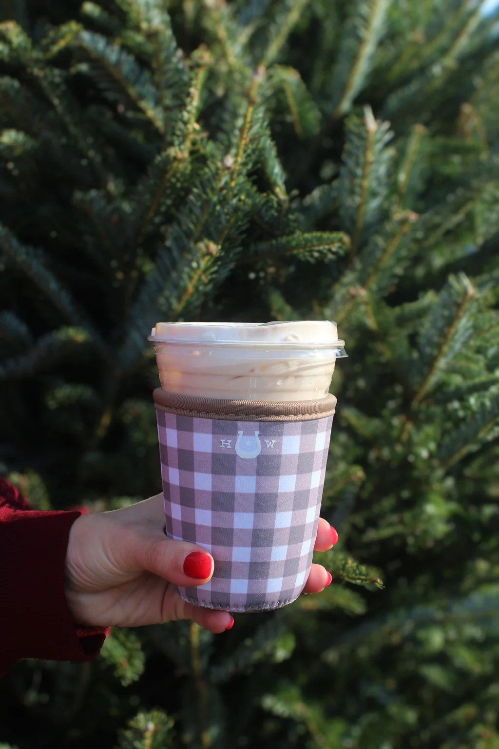 Drink Koozies | Shop Homewurk