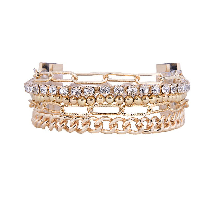 Poppie | Victoria Emerson