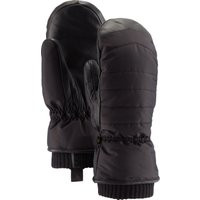 Burton Women's Amora Mittens, XS | Burton Snowboards US
