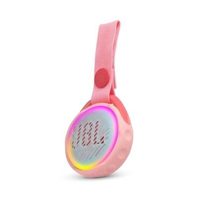 JBL Jr Pop Portable Speaker For Kids | Target