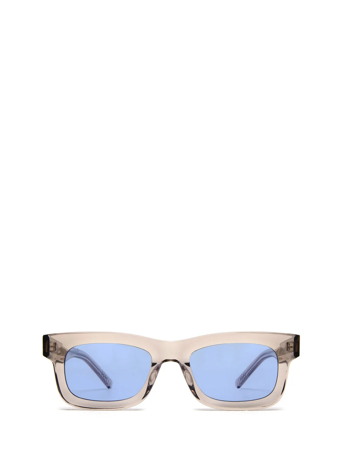 AKILA Jubilee Rectangular Frame Sunglasses | Cettire Global
