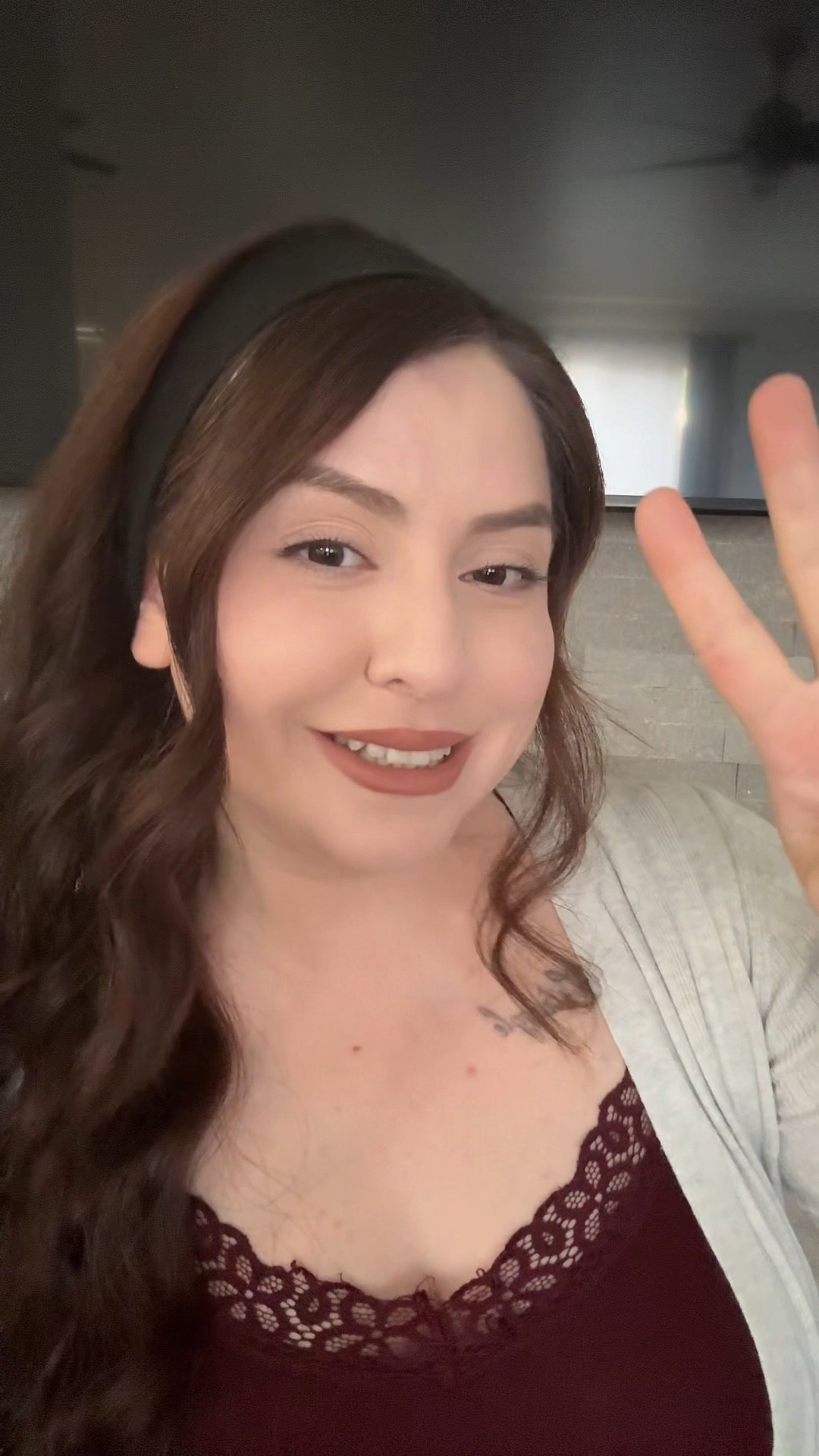 I have chaperoned over a dozen field trips and here are some of the things I always carry in my bag. Better to be overprepared than under I always say. 

#bagessentials #momessentials #fieldtripessentials #whatsinmybag #momlife #momtips 

#LTKFindsUnder50 #LTKKids