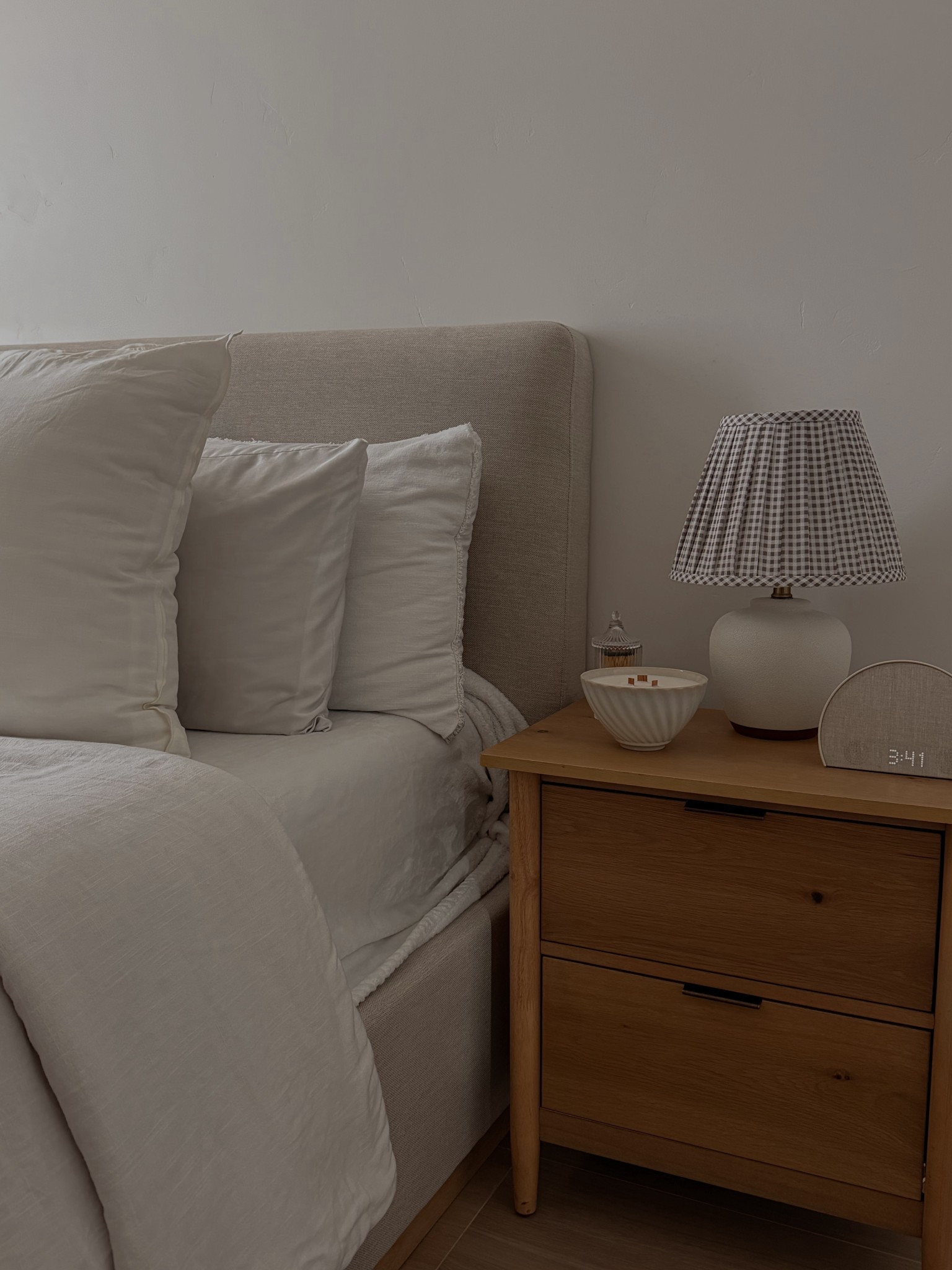 Hearth and Hand, Threshold, Hatch Alarm, Target

#LTKHome #LTKdayinmylife #LTKselfcare