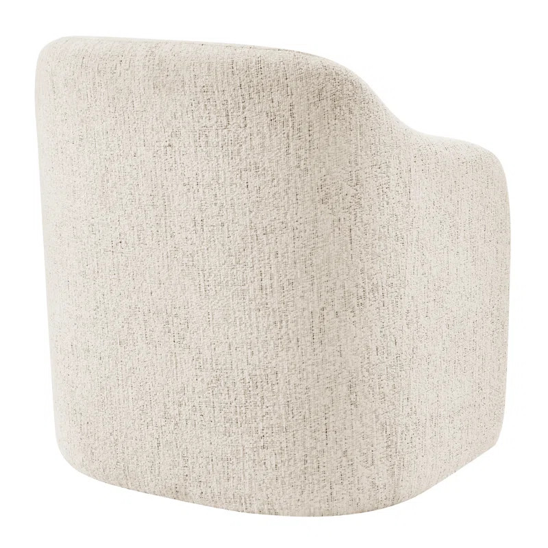 Bajram Upholstered Armchair | Wayfair North America