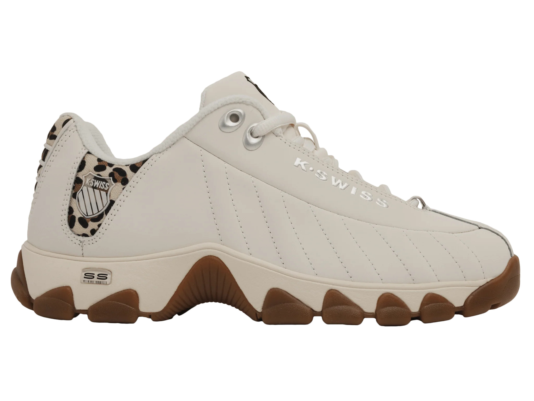 ST329 CMF | K-Swiss Shoes